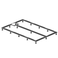 app.product-showproduct-thumb