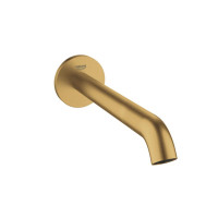 app.product-showproduct-thumb