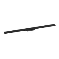 app.product-showproduct-thumb
