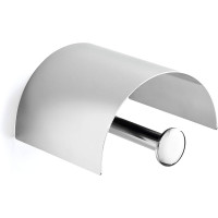 app.product-showproduct-thumb