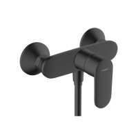 app.product-showproduct-thumb