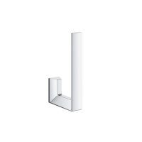 app.product-showproduct-thumb
