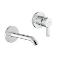 app.product-showproduct-thumb