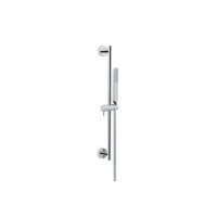 app.product-showproduct-thumb