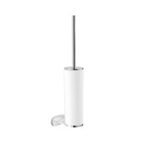 app.product-showproduct-thumb