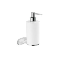 app.product-showproduct-thumb