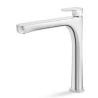 app.product-showproduct-thumb