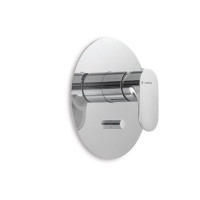 app.product-showproduct-thumb