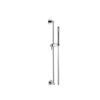 app.product-showproduct-thumb