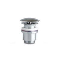app.product-showproduct-thumb