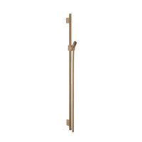 app.product-showproduct-thumb