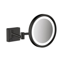 app.product-showproduct-thumb