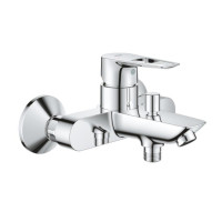 app.product-showproduct-thumb