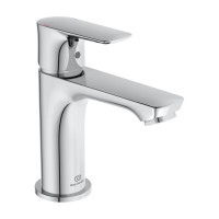 app.product-showproduct-thumb