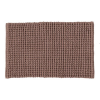app.product-showproduct-thumb