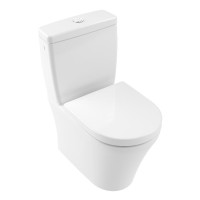 app.product-showproduct-thumb