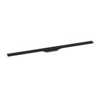 app.product-showproduct-thumb