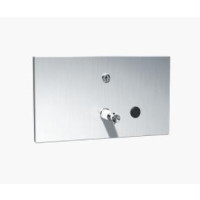 app.product-showproduct-thumb