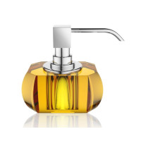 app.product-showproduct-thumb