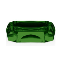 app.product-showproduct-thumb