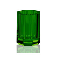 app.product-showproduct-thumb