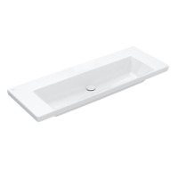 app.product-showproduct-thumb