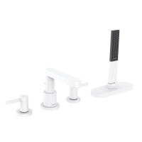 app.product-showproduct-thumb