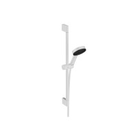 app.product-showproduct-thumb