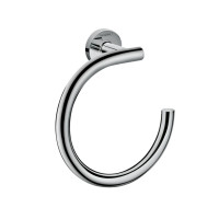 app.product-showproduct-thumb