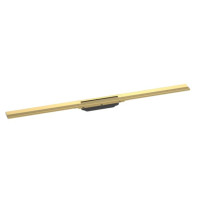 app.product-showproduct-thumb