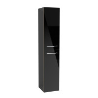 app.product-showproduct-thumb