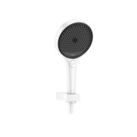 app.product-showproduct-thumb