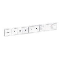 app.product-showproduct-thumb
