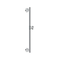 app.product-showproduct-thumb