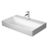 app.product-showproduct-thumb