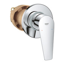 app.product-showproduct-thumb