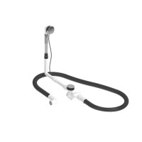 app.product-showproduct-thumb