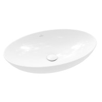 app.product-showproduct-thumb