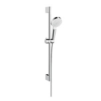 app.product-showproduct-thumb