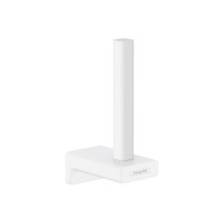 app.product-showproduct-thumb