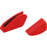app.product-showproduct-thumb