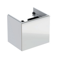 app.product-showproduct-thumb