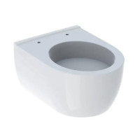 app.product-showproduct-thumb