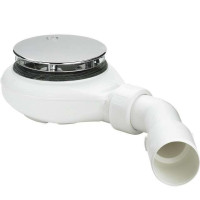 app.product-showproduct-thumb