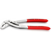app.product-showproduct-thumb