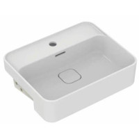 app.product-showproduct-thumb
