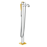 app.product-showproduct-thumb