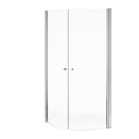 app.product-showproduct-thumb