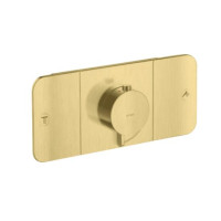 app.product-showproduct-thumb
