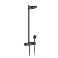 app.product-showproduct-thumb